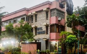 Hotel Subhash Andheri